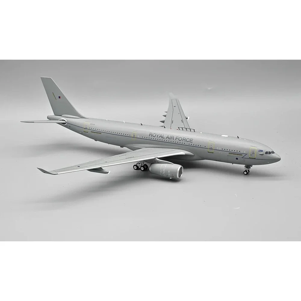 INFLIGHT/ROYAL AIRFORCE/A330-KC3/ZZ335/IFMRTTRAF335/1:200/NEW/LIM ED/08030526